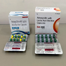  top pharma products of Quest pharma of Amritsar Punjab - 	capsules dot.jpg	